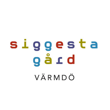 Siggesta Gard Festplatsen Se Lokaler For Brollop Event Och Fest